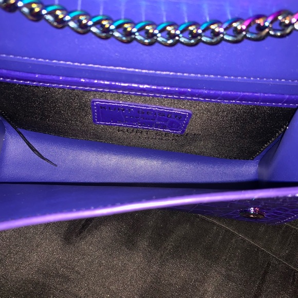 Kurt Geiger - Picture 5 of 8